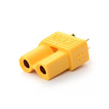 Xt 30 Female Connector