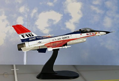 F-102A Delta Dagger