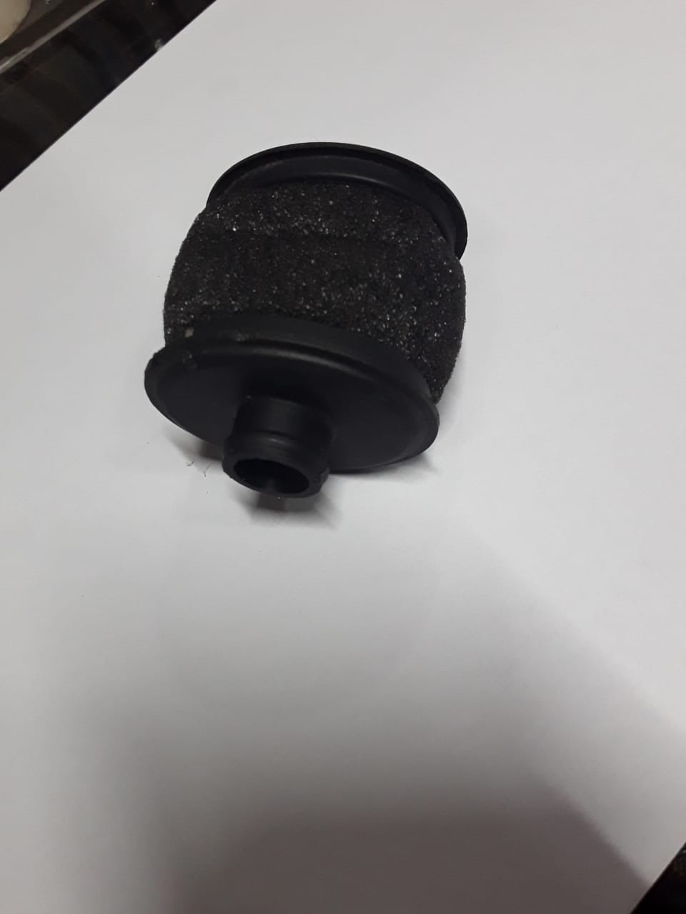 Rc Car Air Filter -Qualitty Pre Owned