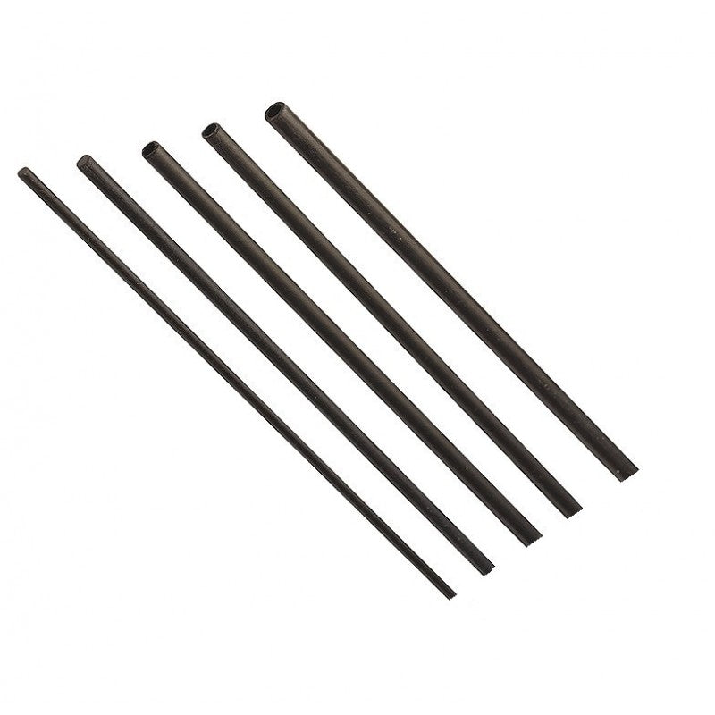 CARBON FIBER TUBE 8X6X1000MM