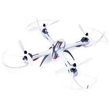 Tarantula X6 (Quality Pre Owned)