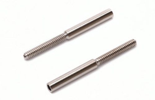 Du-Bro 4-40 Threaded Couplers NO.336