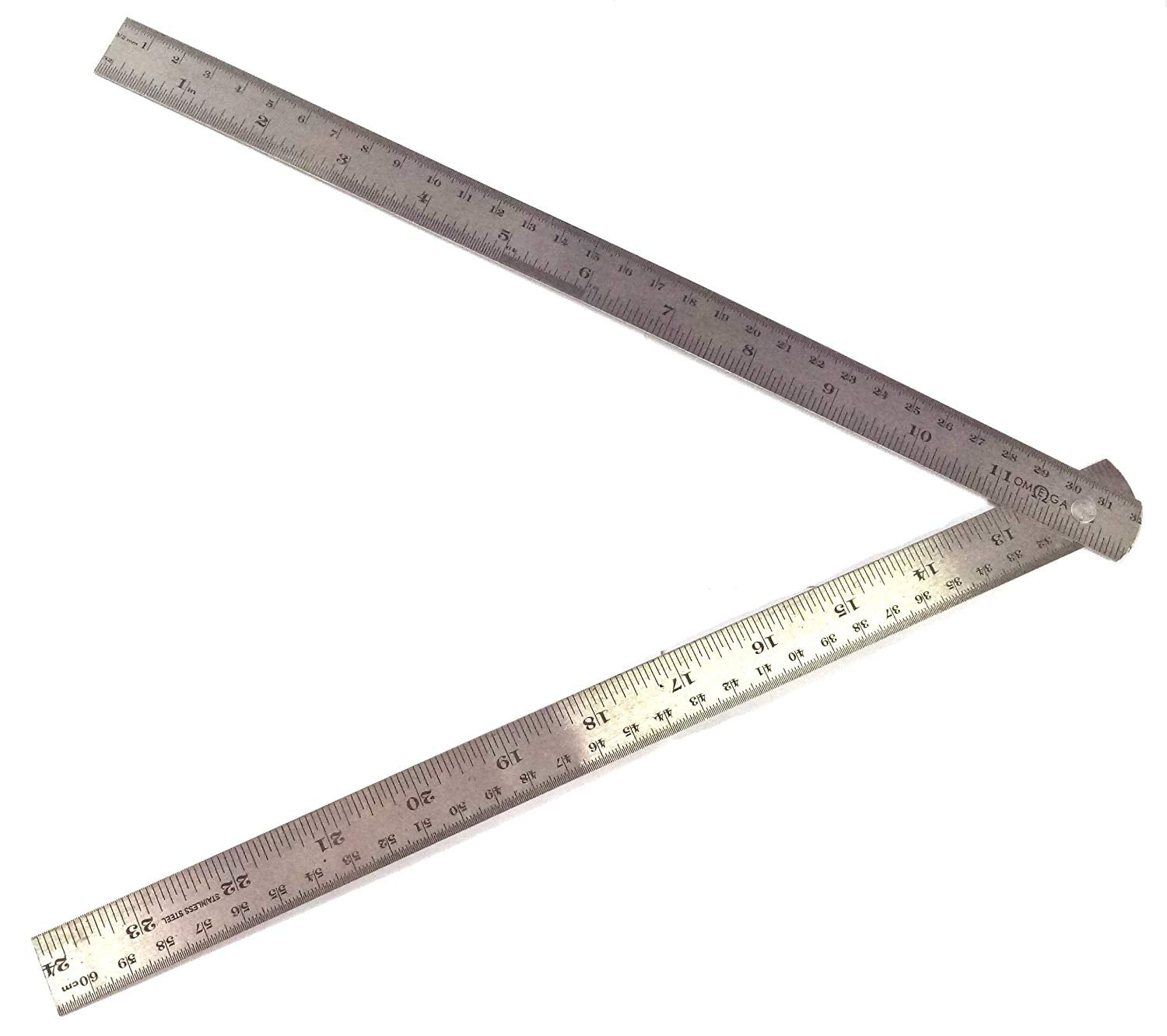 Medium Scale