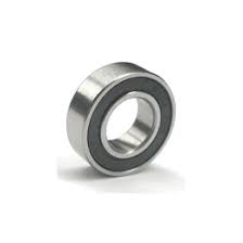 Ball Bearing 6x10x3mm (1), Hyper H4e: HoBao 84078