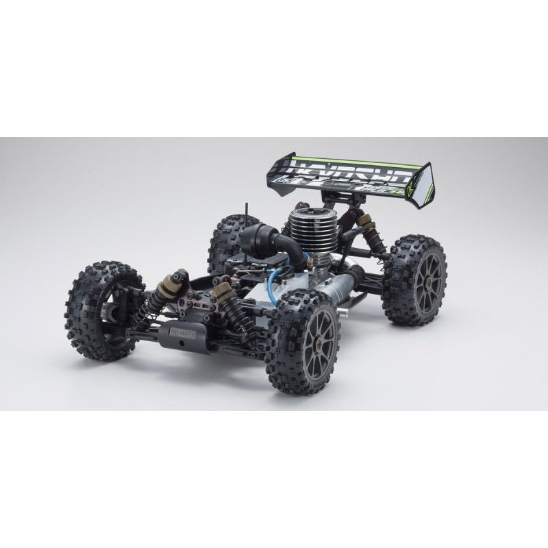 KYOSHO INFERNO NEO 3.0 4WD T2(33012T2B)