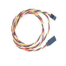 JR Extension #22AWG - 36 Inches / 90 cms