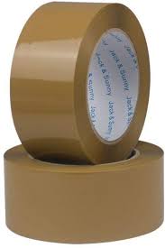 2 INCH PACKING TAPE