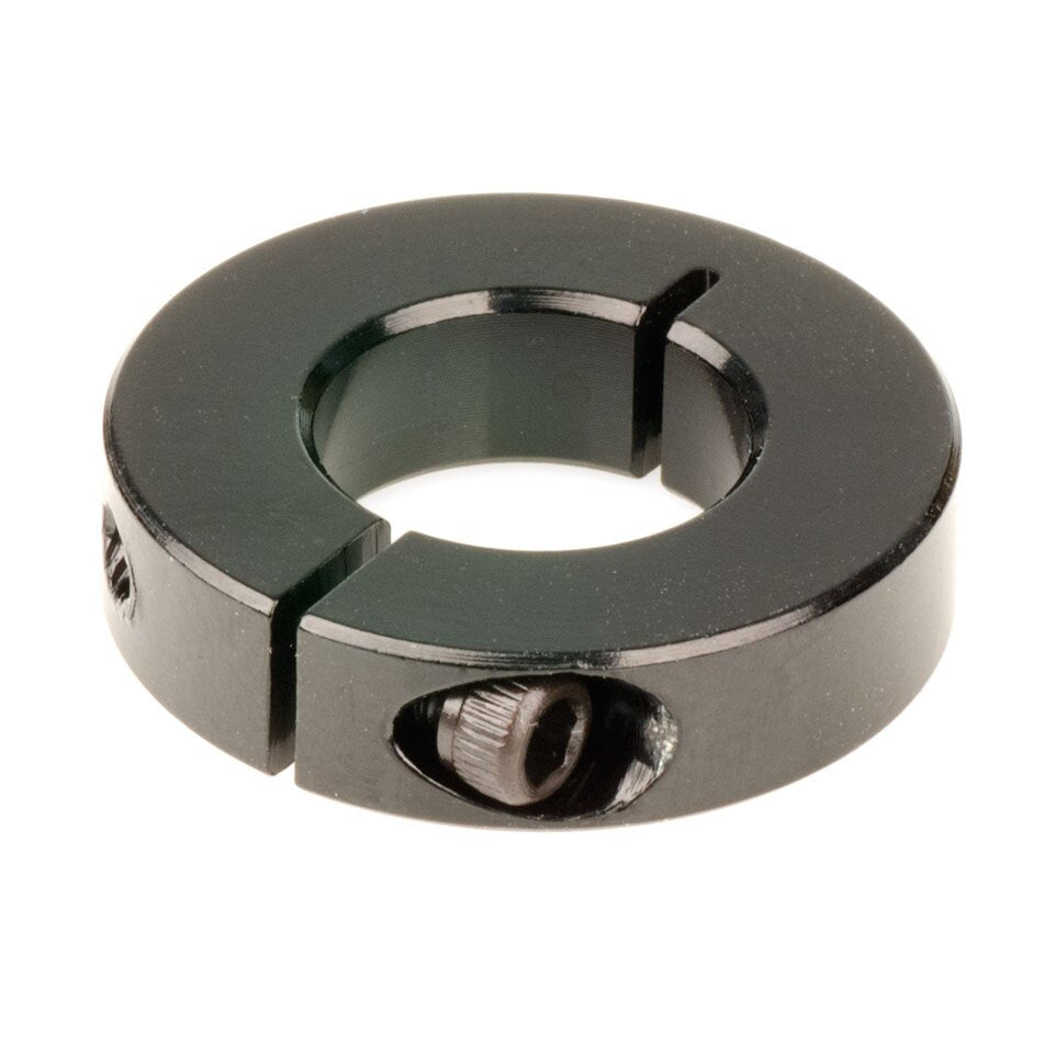 G1 Collor 1 1/2"
