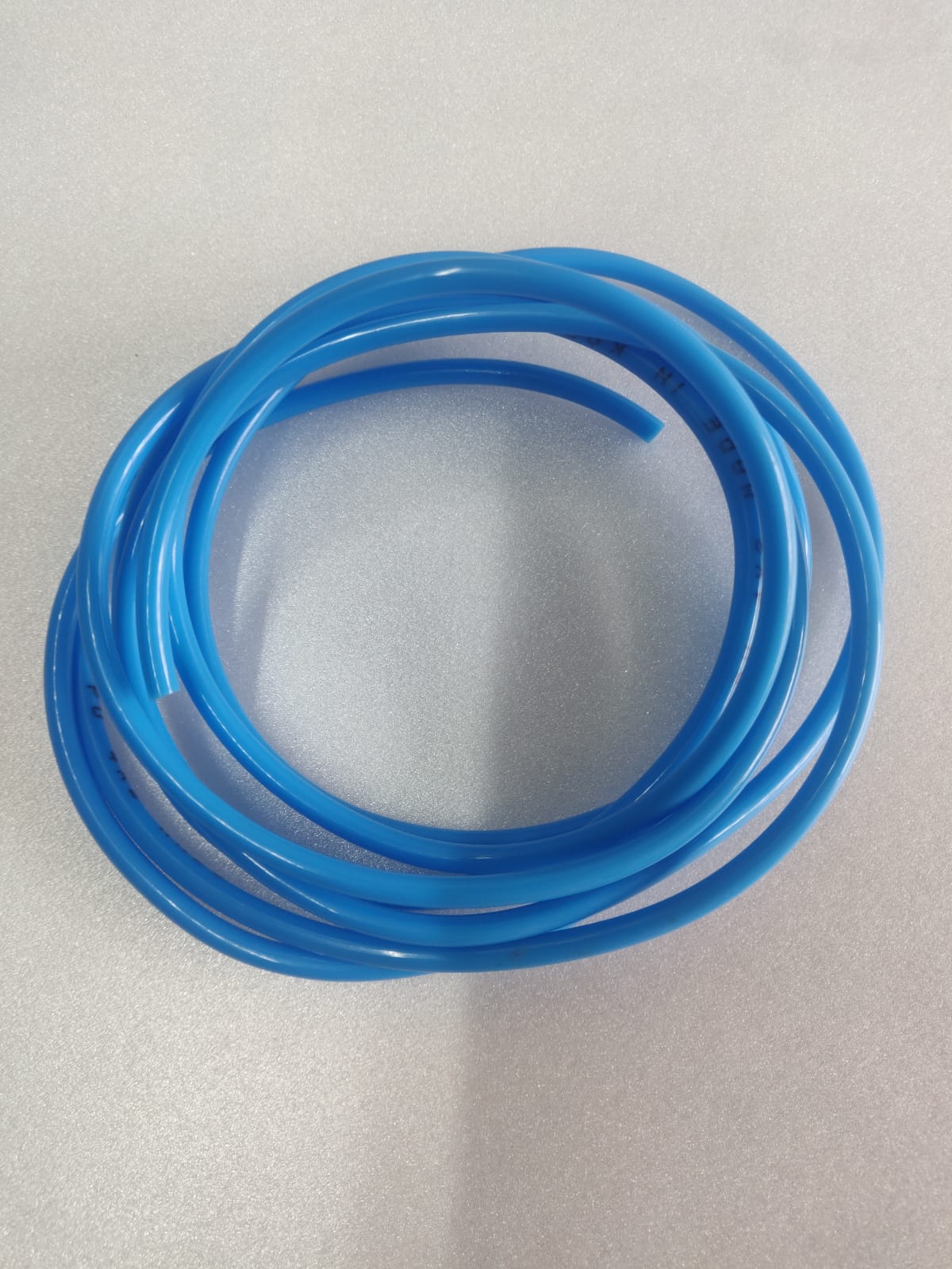 Phoenix Model 3.8Mm Air Hose For Retracts (Length 2000Mm)