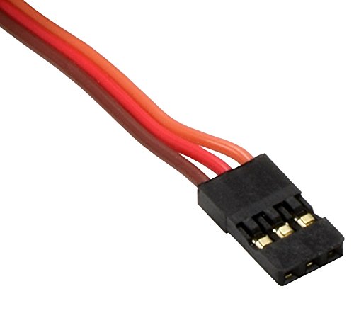 Y CONNECTOR- Y HARNESS (30Cm)
