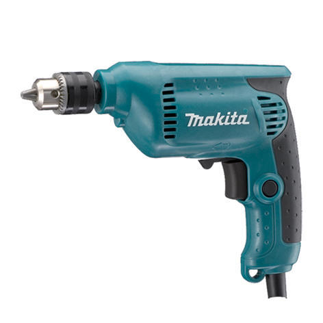 Hand Drill Machine