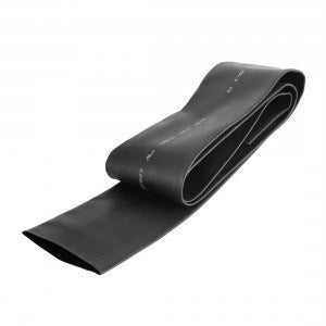 HEAT SHRINK SLEEVES 25.0