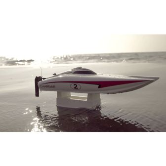 LITEHAWK RACING BOAT(QUALITY PRE OWNED)