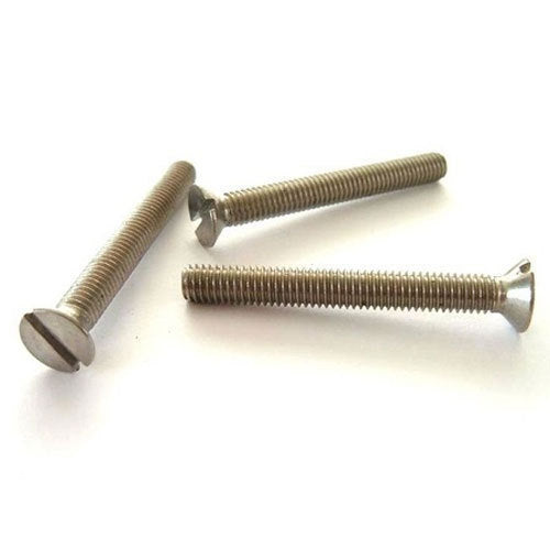 T Nut 4Mm And Bolt Pack Of 4Pcs