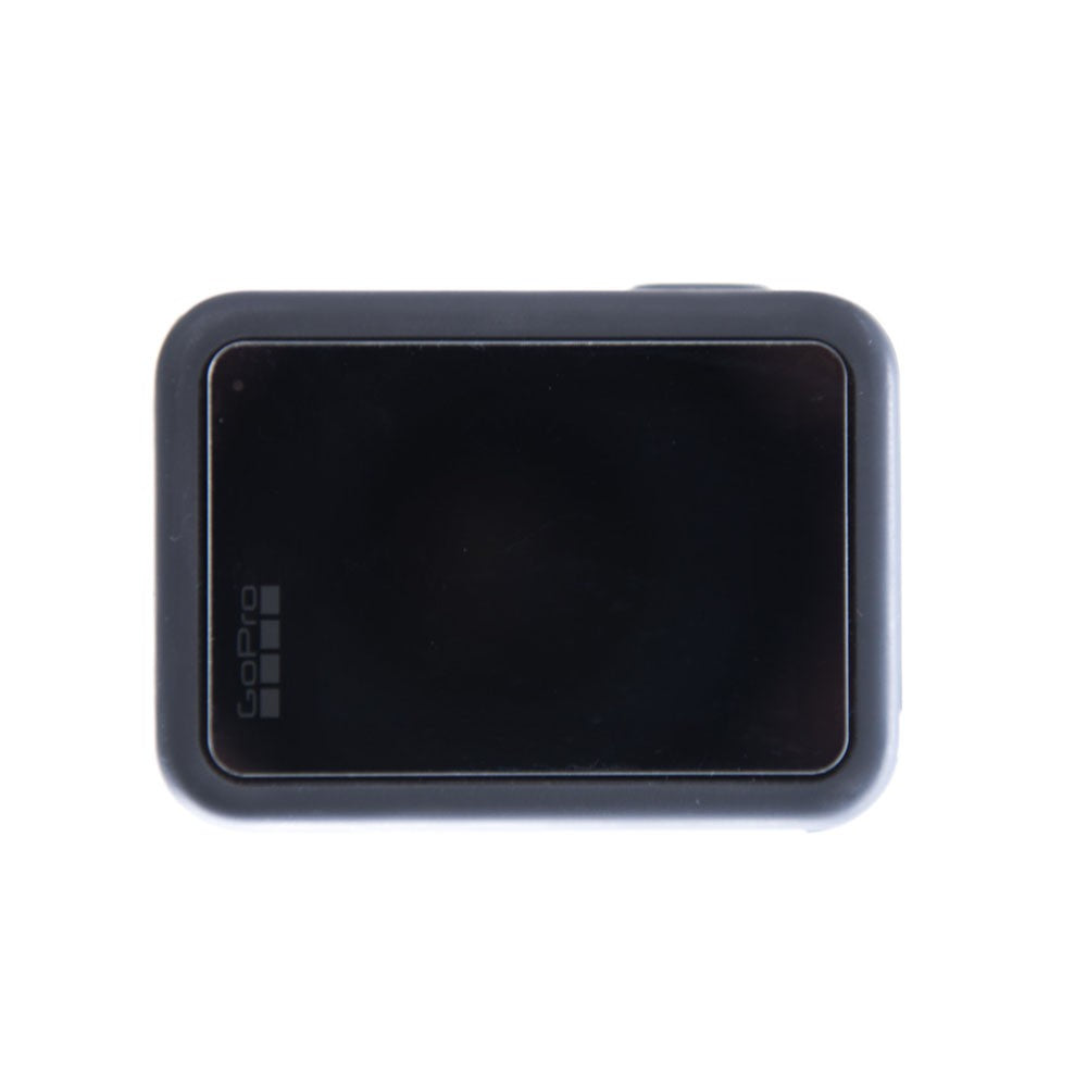 Gopro Hero 5/6/7/8 Rear Lcd Screen Protector