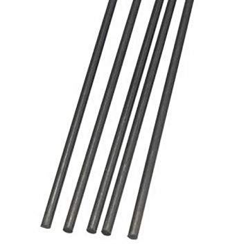 Carbon Fiber ROD 6X1000MM