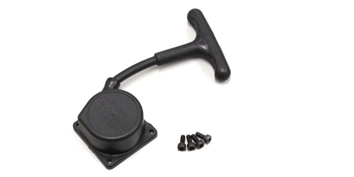 Kyosho Starter Assembly Recoil 74031-11