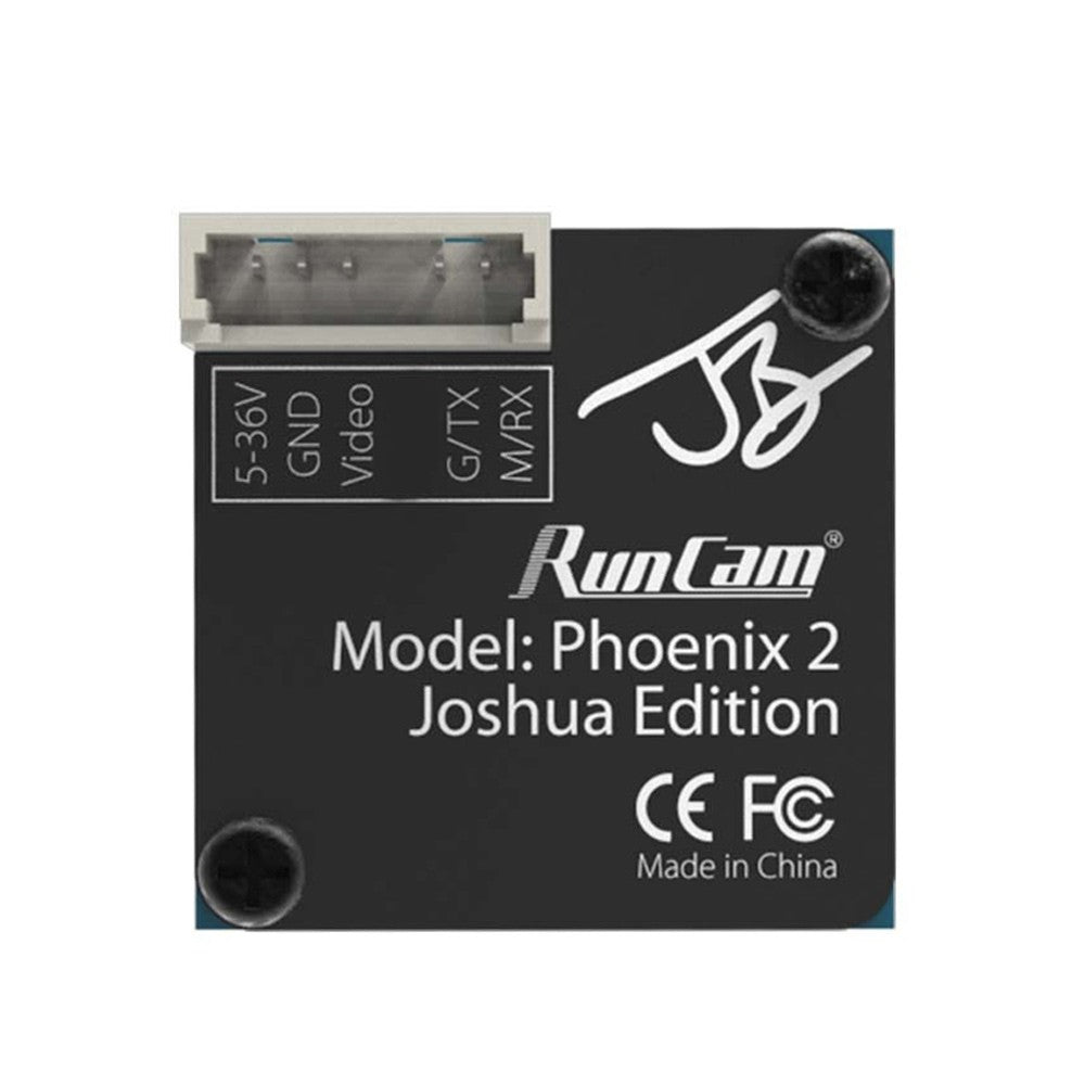 Runcam Phoenix 2