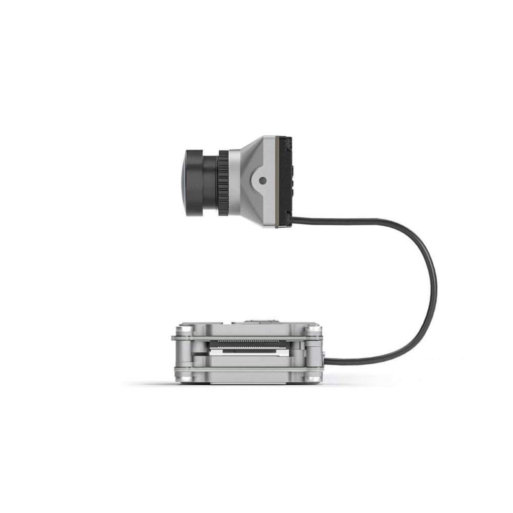 Caddx Nebula Pro Vtx