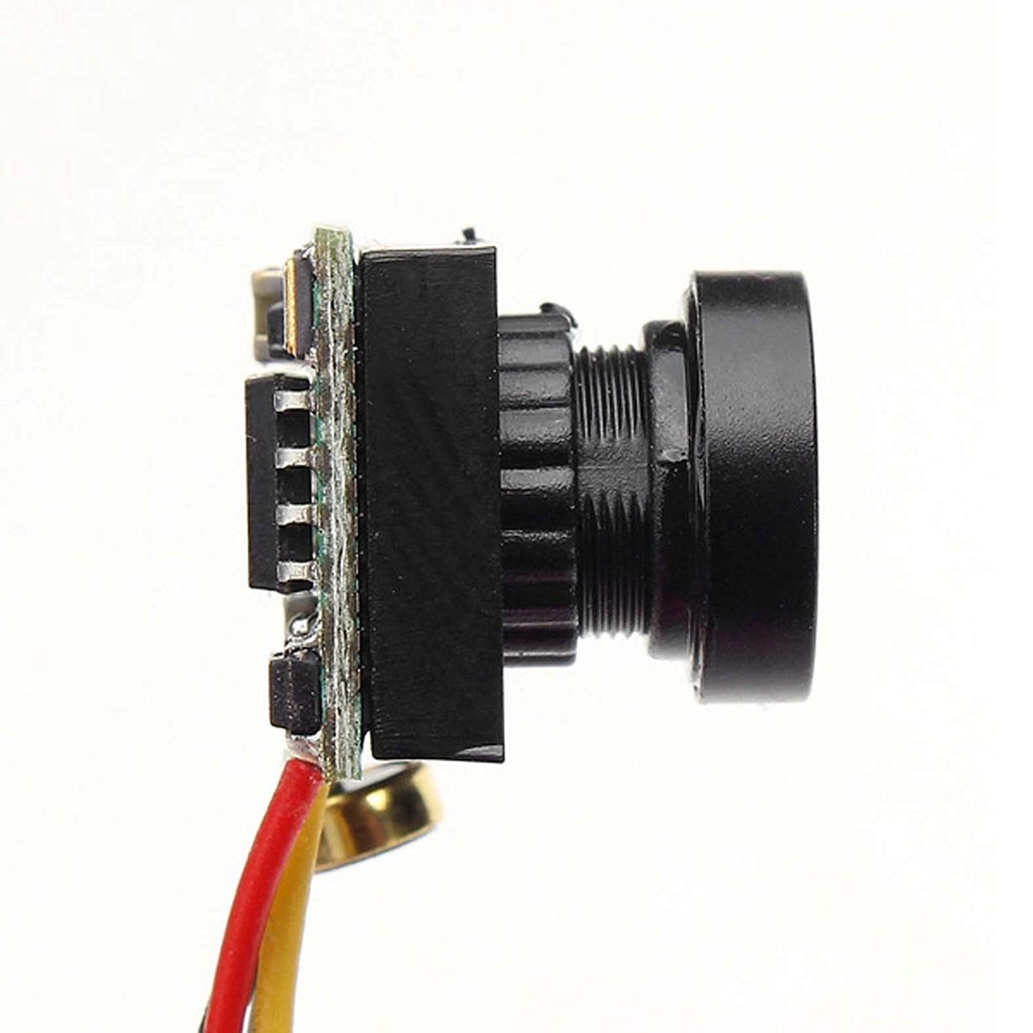 Fpv Camera 600 Tvl 1.8Mm