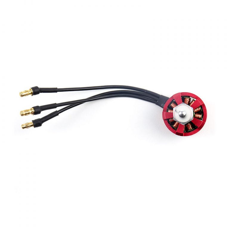 Brushless Motor Dji 2212 920Kv Ccw