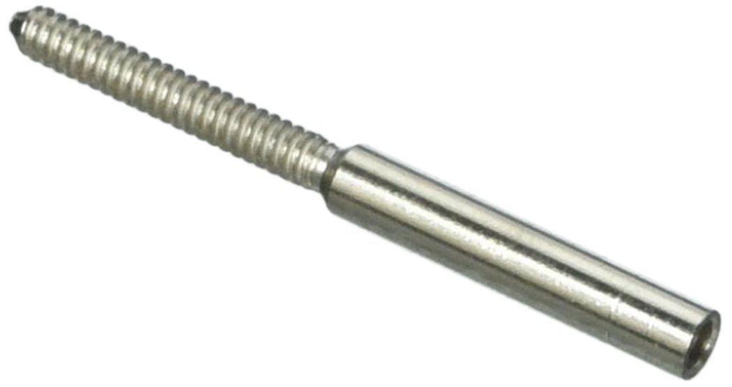 Du-Bro 4-40 Threaded Couplers NO.336