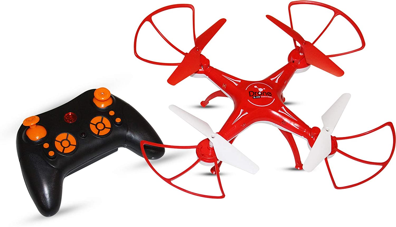 Toy Drone H 010