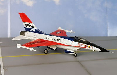 F-102A Delta Dagger