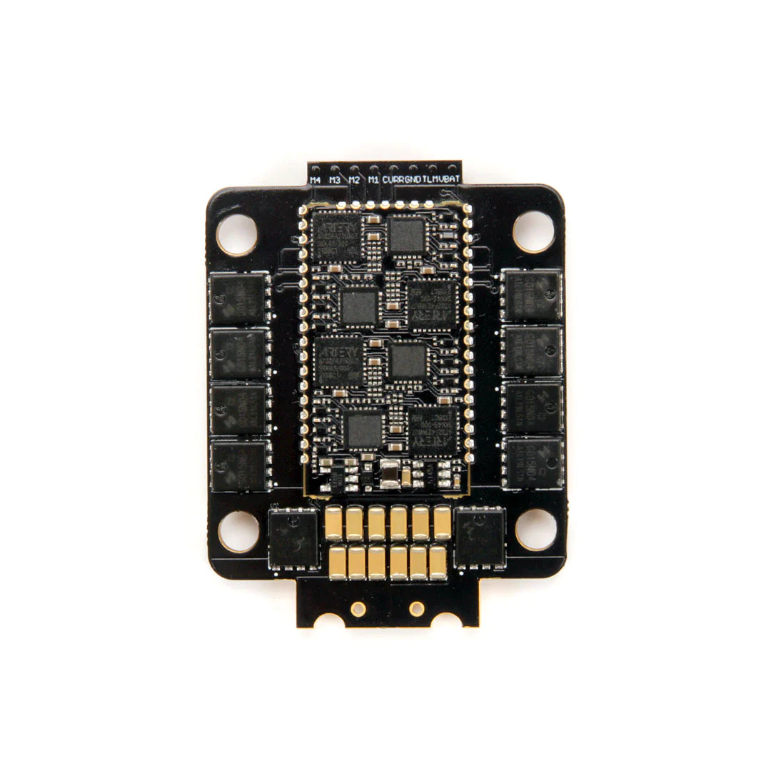 Holybro Tekko32 F4 4in1 50A ESC