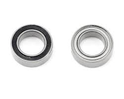 Ball Bearing 6x10x3mm (1), Hyper H4e: HoBao 84078
