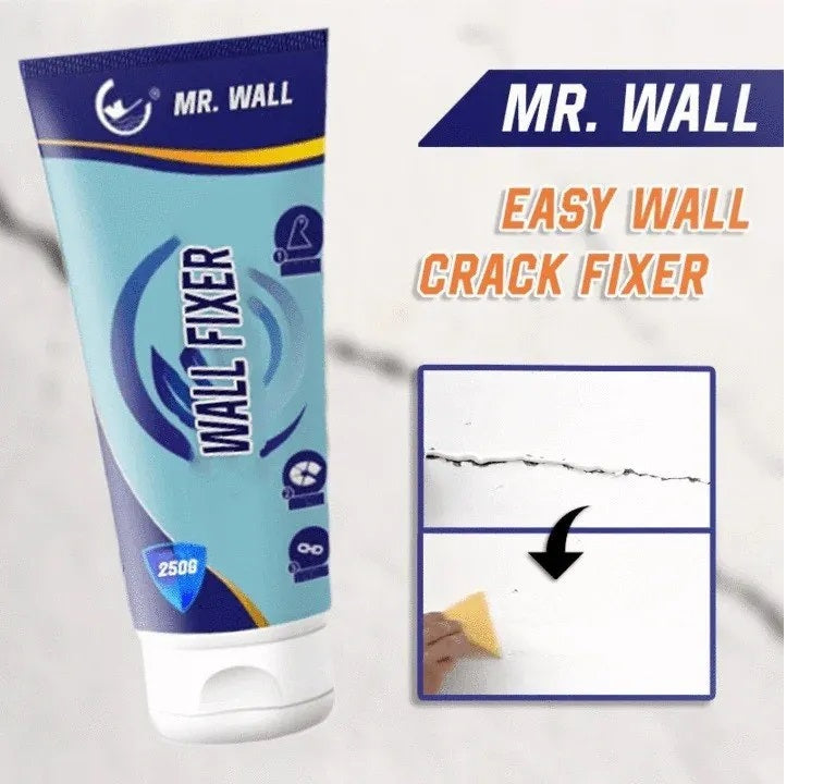 Wall Fixer 100Gram