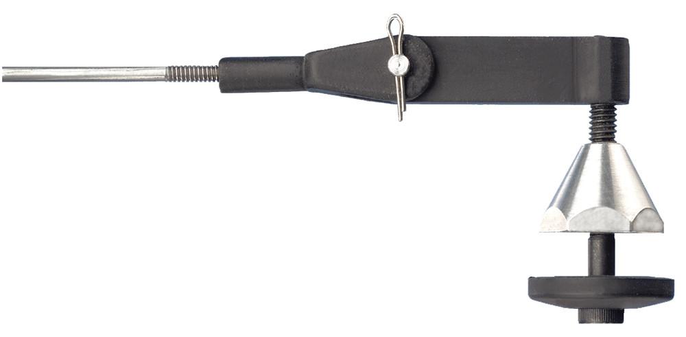 Du-Bro Heavy Duty Control Horn Systems No.866