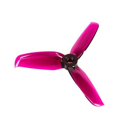 Propeller Triblade 5.4X4.9