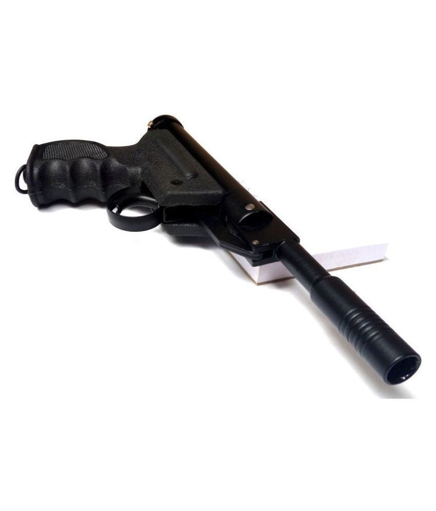 TOY AIR PISTOL