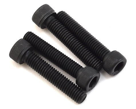 Du-Bro 10-32X1" Socket Head Cap Screws No.581