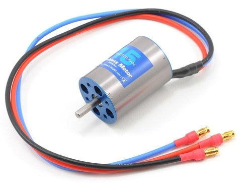 E Flite Eflm3015Df Bl15 Ducted Fan Motor 3600Kv