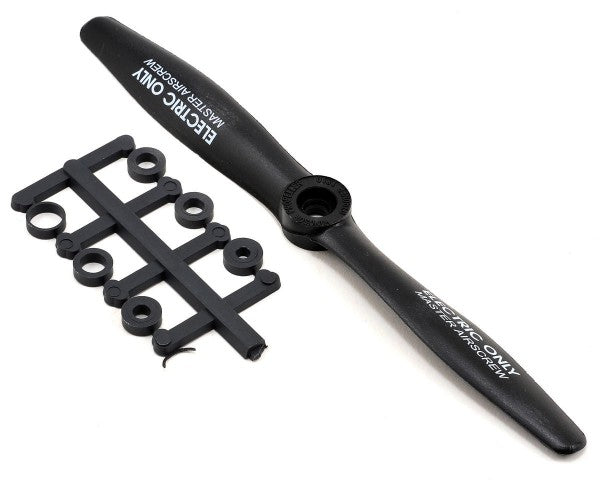 MASTER AIRSCREW PROPELLER-ELECTRIC 9X6