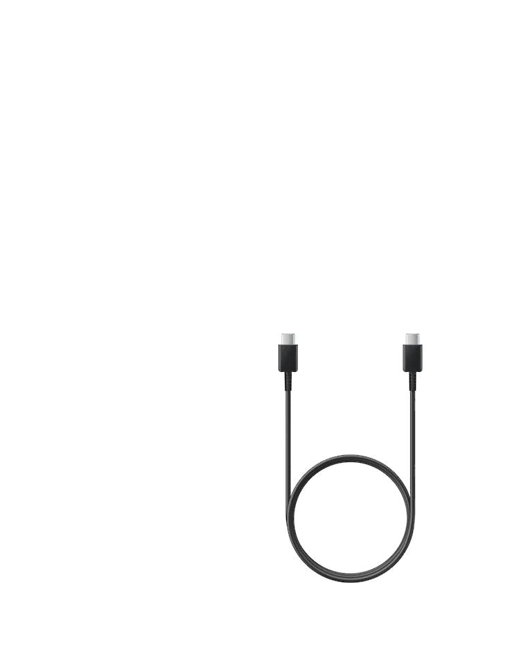 C To C Cable Ep-Da 705