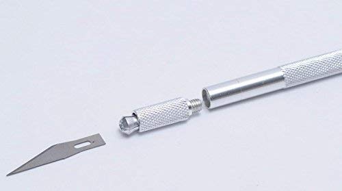 ART KNIFE CUTTER