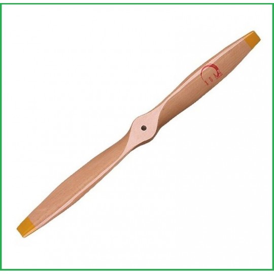 Xoar Propeller Wood 22X10