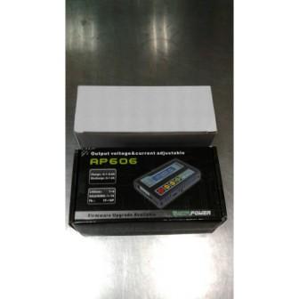Balance Charger AP606