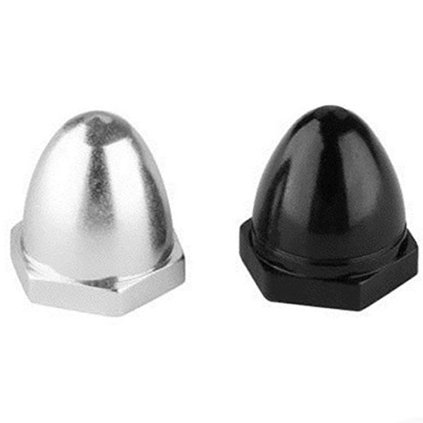 M5 Propeller Prop Nut Cw Ccw For Emax2204 Motor