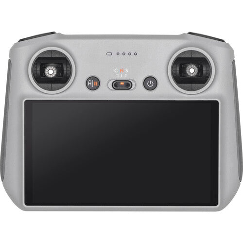 Mini 3 Drone Camera With Smart Controller