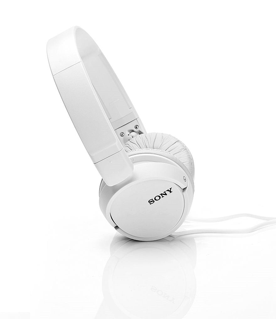 SONY HEADSET