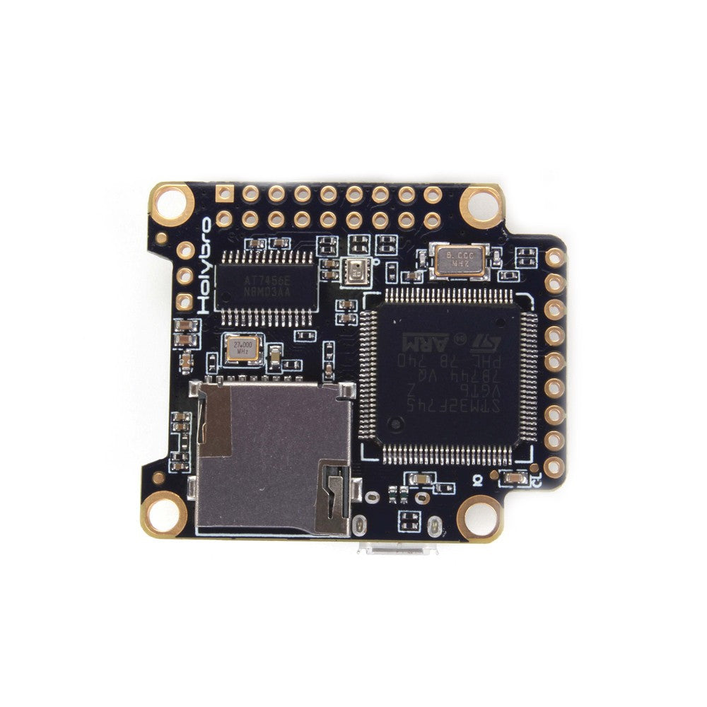 Holybro Kakute F7 V1.5 Flight Controller