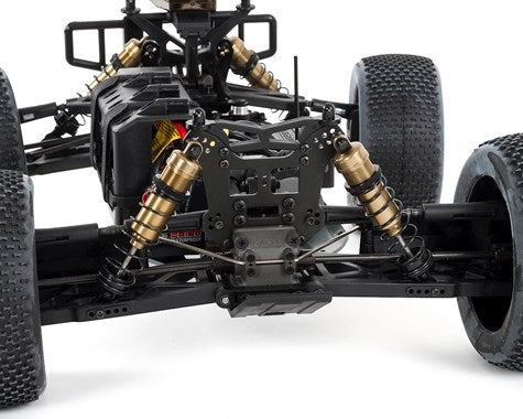 KYOSHO 1/8 PSYCHO CRUISER 34252