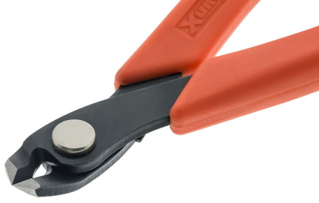 TRACK CUTTER