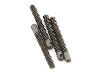 Du-Bro 4-40 Ringging Couplers NO.618