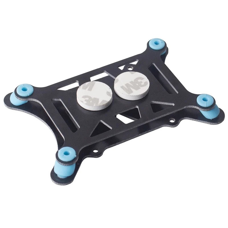 PIXHAWK 2.4.8 Combo Kit