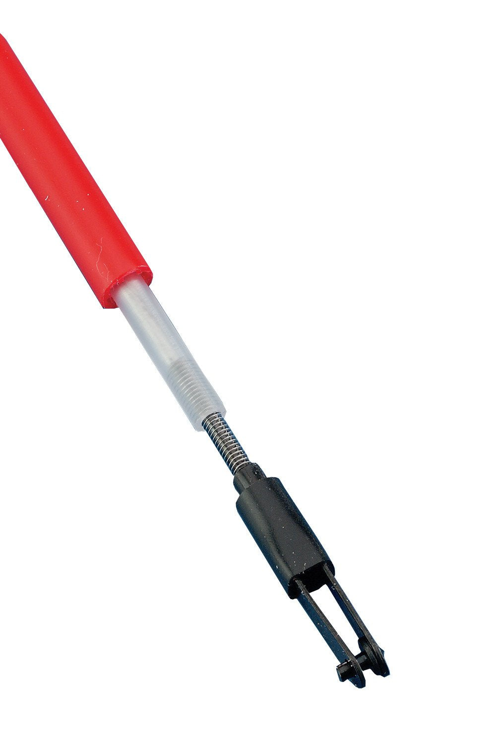 Dubro LAZER ROD PUSHRODS